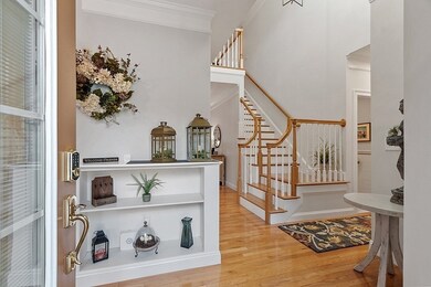 11 Admirals Ln unit 11, Southborough, MA 01772 - photo 3