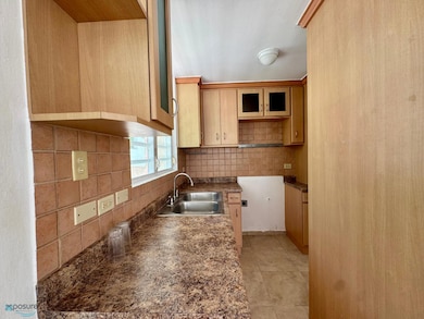 13 C, Cabo Rojo, PR 00623 - photo 5