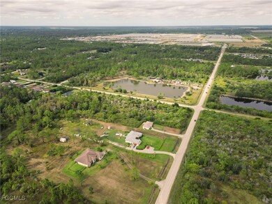 0 Desoto Blvd N unit 2025019359, Naples, FL 34120 - photo 7