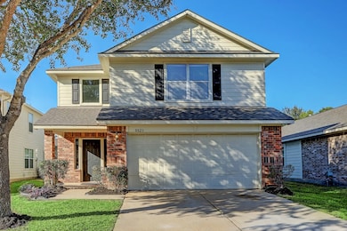 8823 Durham Manor Ln, Houston, TX 77075 - photo 3