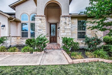 4206 Brannon Branch Ct, Fulshear, TX 77441 - photo 4