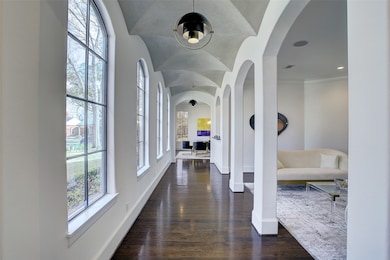 6123 Chevy Chase Dr, Houston, TX 77057 - photo 6