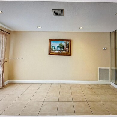6385 SW 25th St, Miami, FL 33155 - photo 3