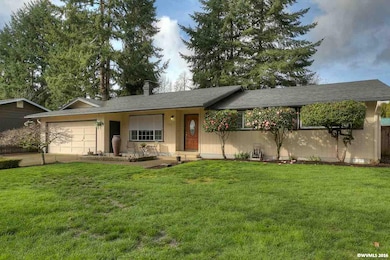 1324 Mulligan Ct SE, Salem, OR 97306 - photo 2