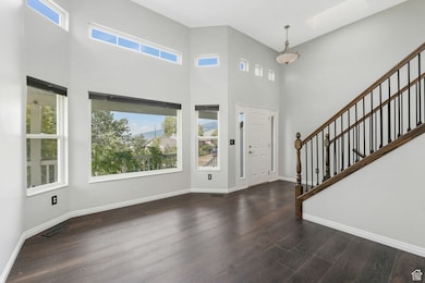 8 E 3500 S, Bountiful, UT 84010 - photo 5