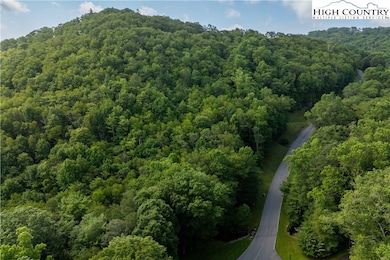 TBD Lot 106 Firethorn Trail, Blowing Rock, NC 28605 - photo 7