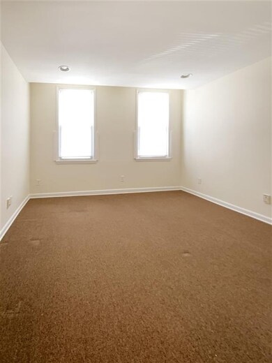 113 Brunswick St unit 2, Jersey City, NJ 07302 - photo 4