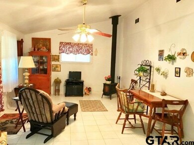 1008 Haden St, Tyler, TX 75701 - photo 4