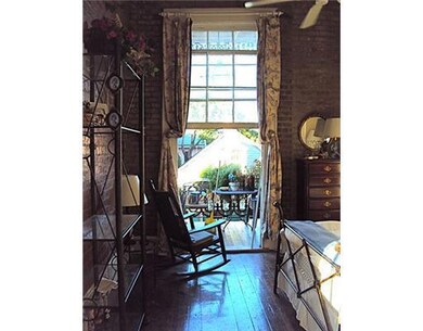 830 St Philip St unit G, New Orleans, LA 70116 - photo 5