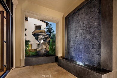 545 Peninsula, Irvine, CA 92602 - photo 6