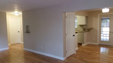 1707 Warren St, Pittsburgh, PA 15212 - photo 4