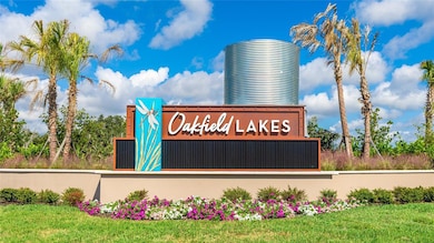 10817 Gentle Current Way, Parrish, FL 34219 - photo 7