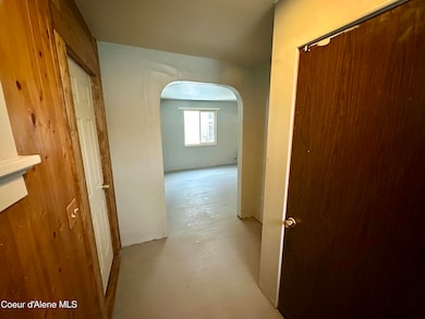 615 Earle St, Mullan, ID 83846 - photo 5