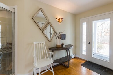 32 Bold Meadow_staged (3 of 52)