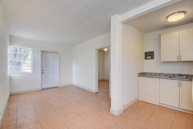 3000 Broadway unit 1, West Palm Beach, FL 33407 - photo 4
