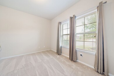 5181 Kendall Cove Ct, Alvin, TX 77511 - photo 7