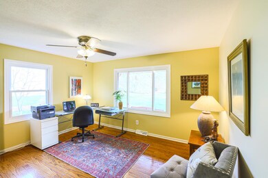 2909 Canyonside Revisit-2