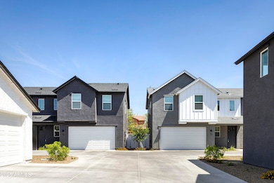 9117 N 181st Ave unit 100, Waddell, AZ 85355 - photo 2