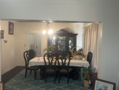 8983 Main St, Deridder, LA 70634 - photo 6