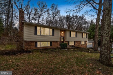 5685 French Ave, Sykesville, MD 21784 - photo 2