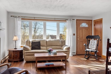 34 Baldwin Hill Rd, Littleton, MA 01460 - photo 5