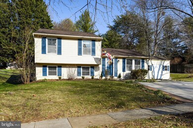 288 Waycross Way, Arnold, MD 21012 - photo 2