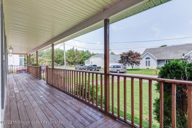 117 Oak St, Forked River, NJ 08731 - photo 7