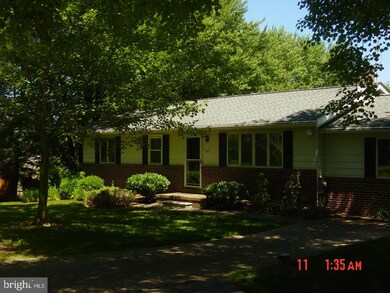 7513 Gaither Rd, Sykesville, MD 21784 - photo 6