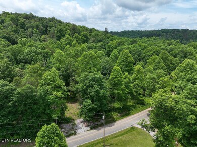 0 Claysville Rd, Crossville, TN 38571 - photo 5