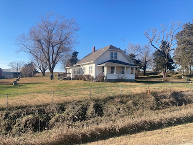 51830 360th St, Henderson, IA 51541 - photo 5