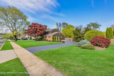 7 Doris Ln, Middletown, NJ 07748 - photo 3