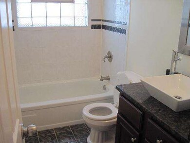 17780 Devon Dr, Country Club Hills, IL 60478 - photo 7