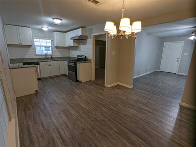 7106 Sidney St, Houston, TX 77021 - photo 6