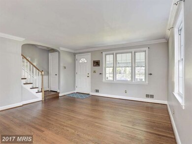 170 Brandon Rd, Baltimore, MD 21212 - photo 6