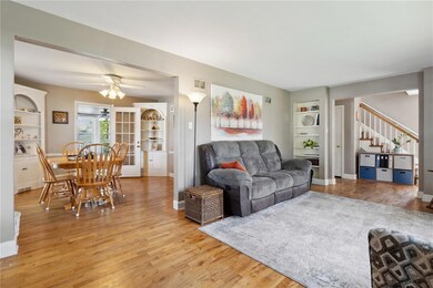 2639 5th Ave SE, Cedar Rapids, IA 52403 - photo 7