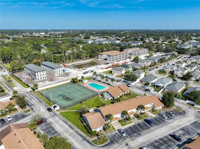 5757 Saint Christopher Dr unit 52, Orlando, FL 32822 - photo 2