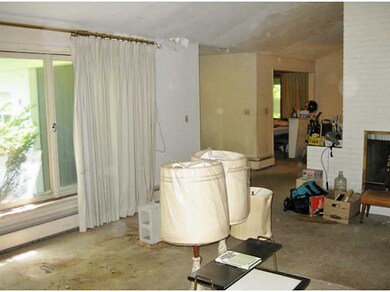 18 Blue Ridge Rd, Cranston, RI 02920 - photo 6