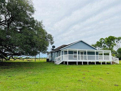 12222 Padon Rd, Needville, TX 77461 - photo 2