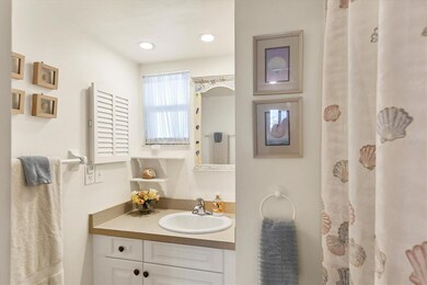 9200 Midnight Pass Rd unit 25, Sarasota, FL 34242 - photo 6