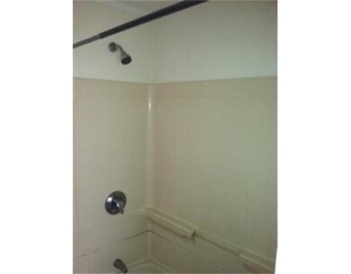 57 E Central St unit 1, Natick, MA 01760 - photo 5