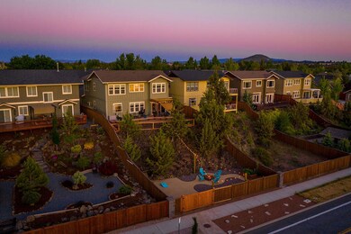 63376 Boyd Acres Rd, Bend, OR 97701 - photo 4