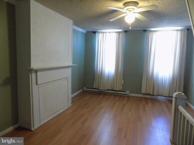 102 E 5th St, Frederick, MD 21701 - photo 5