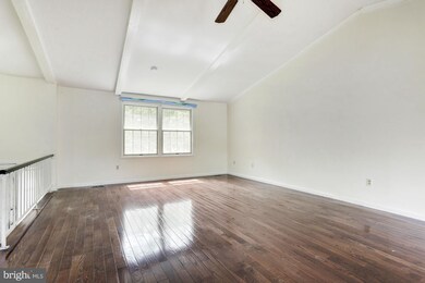 6149 Waiting Spring, Columbia, MD 21045 - photo 2