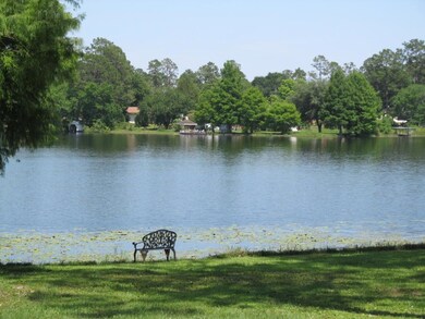 thumb_lake stanley_1024