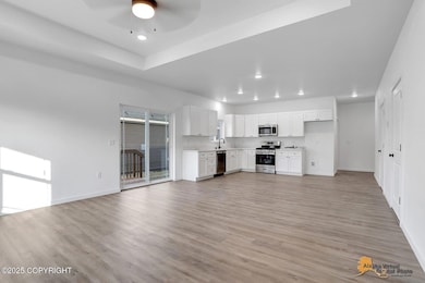 7197 W Bull Rush Ave, Wasilla, AK 99654 - photo 5