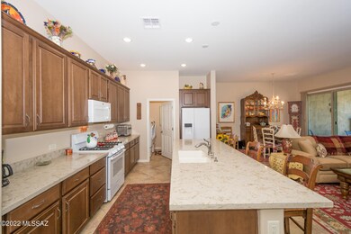 kitchen-2