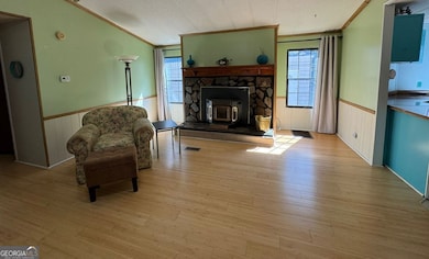 344 Thomas Dr, Eatonton, GA 31024 - photo 4