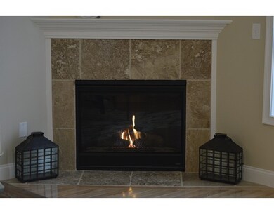 TBD Liberty Cir unit 118, Hanson, MA 02341 - photo 3