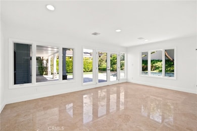 2021 Port Bristol Cir, Newport Beach, CA 92660 - photo 6