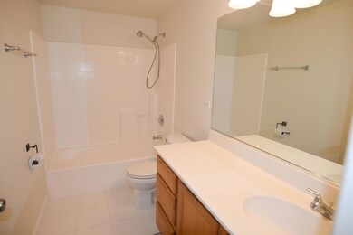 4317 N Golden Leaf, Enoch, UT 84721 - photo 5